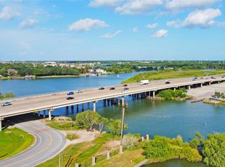 18800 Egret Bay Blvd APT 1201, Houston, TX 77058
