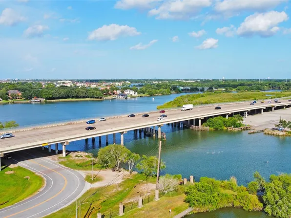 18800 Egret Bay Blvd APT 1201, Houston, TX 77058