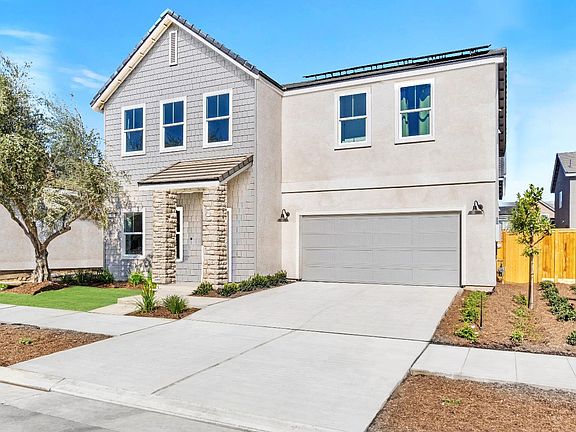 2nd image of 1053 Springtime Ave