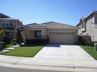 4131 Preserve Way, Rancho Cordova, CA 95742