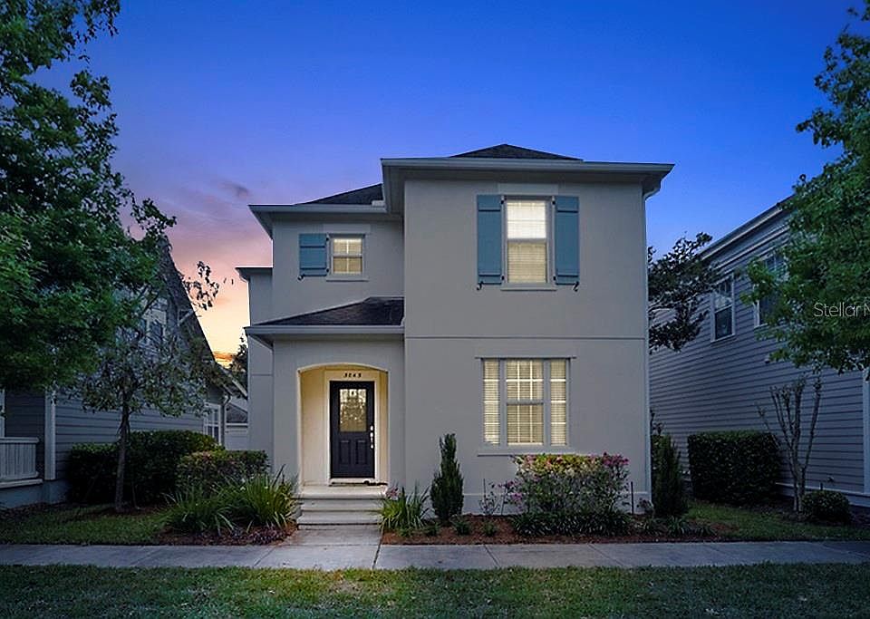 1st image of 3043 Carmello Ave