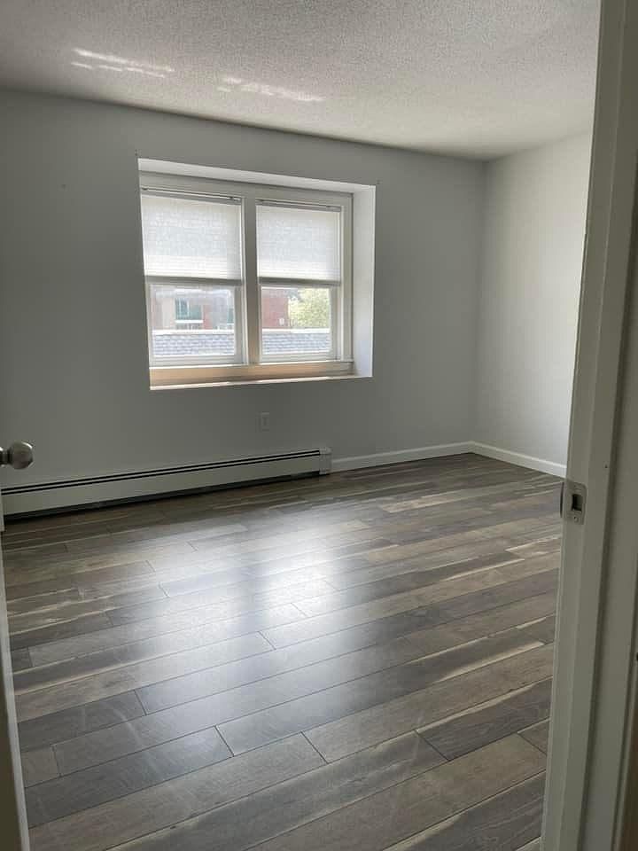 3 New Haven Dr 208, Nashua, NH 03063 Zillow