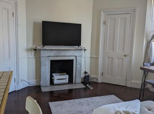 265 Clarendon St APT 4, Boston, MA 02116