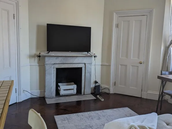 265 Clarendon St, Boston, MA