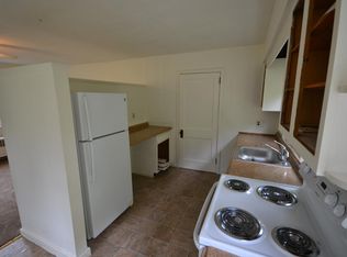 2500 Creek Rd APT C, Downingtown, PA 19335