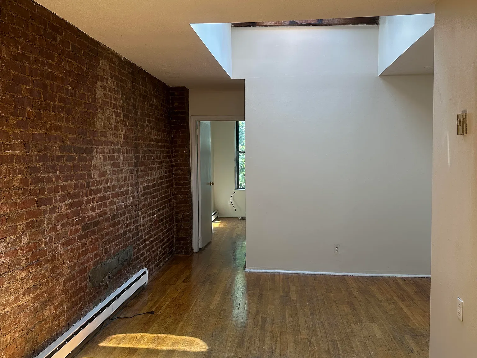 520 East 88th Street — Photo 1