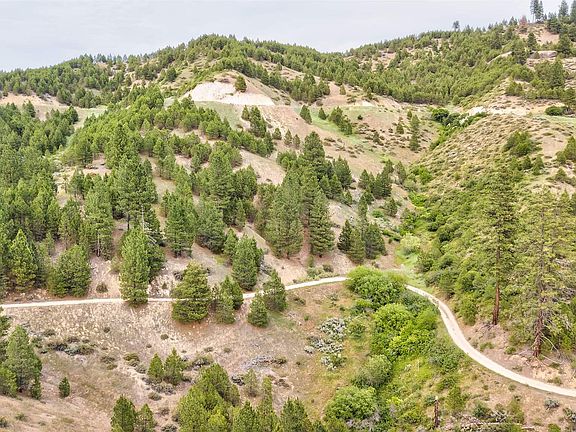 4th image of LOT 5 High Corral Rd #2