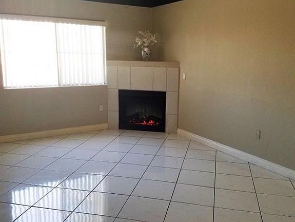 2nd image of 9303 Gilcrease Ave Unit 2254