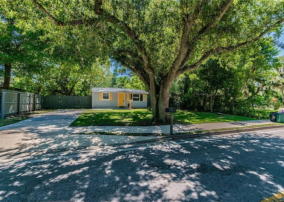 1st image of 2317 Summerlin Ave