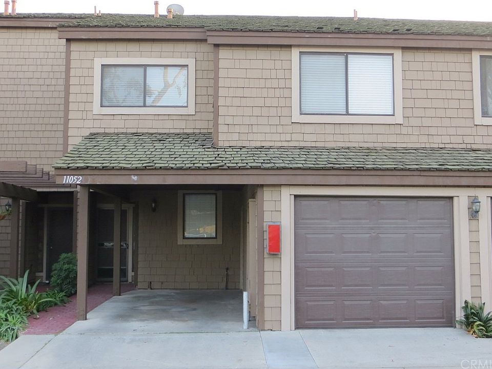1st image of 11052 Peppertree Ln