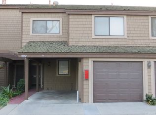 11052 Peppertree Ln, Garden Grove, CA 92840