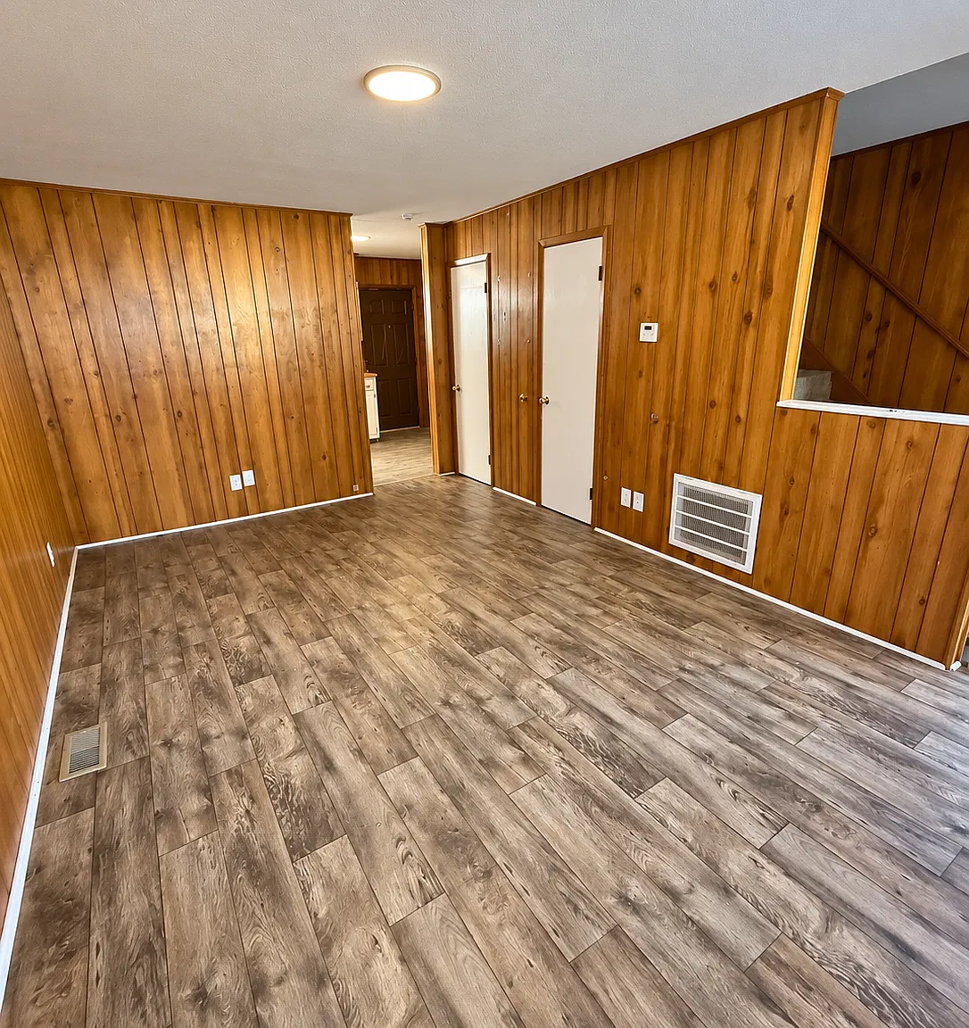 605 Culbreth Avenue - F — Photo 2