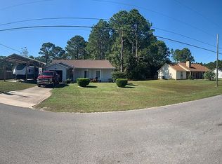 2123 Frontera St, Navarre, FL 32566
