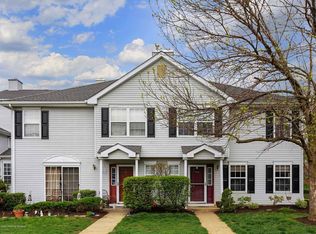 589 Windflower Ct, Morganville, NJ 07751