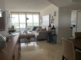 South Tower At The Point, Aventura, FL 33180