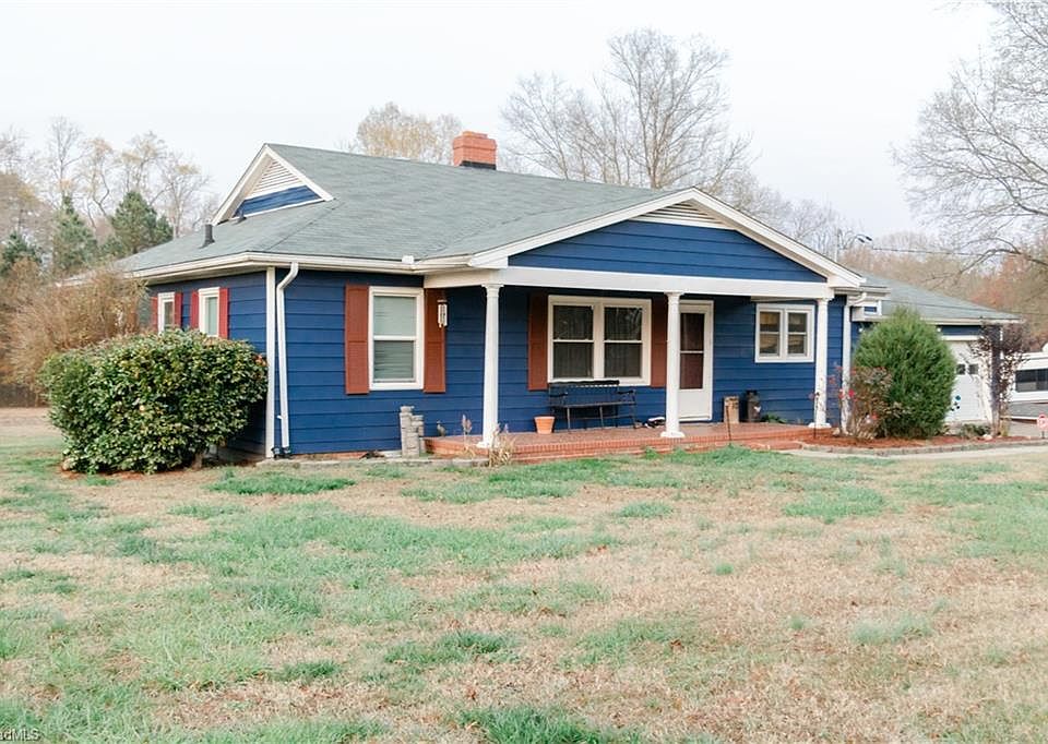 1st image of 2131 Huffine Mill Rd