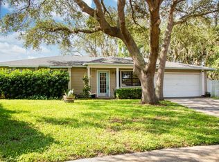 1607 Prairie Lake Blvd, Ocoee, FL 34761