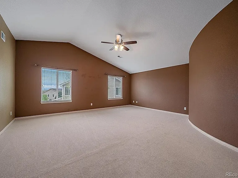 6986 Sulfur Ct — Photo 14