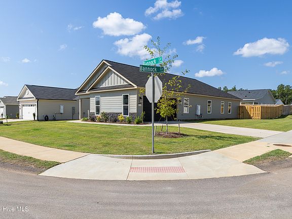 4th image of 8548 Bannock Circle