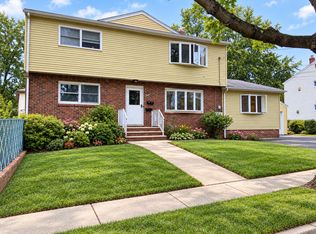 4 Stanchak Ct FLOOR 2, Clifton, NJ 07014