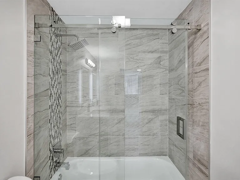 4222 Inverrary Blvd #4810 — Photo 38