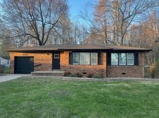 162 Fowler Rd, Madisonville, KY 42431