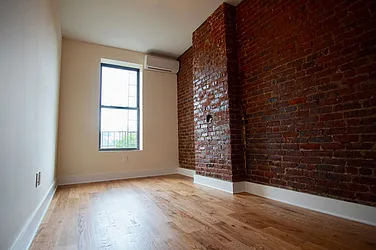 Rented by Reyes & Elsamad Real Estate Group