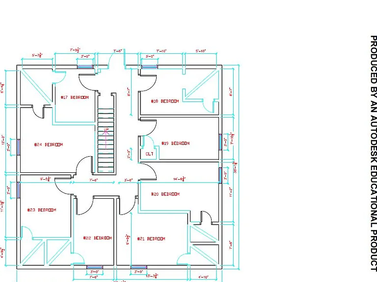 311 Bay Ave #16A — Photo 4