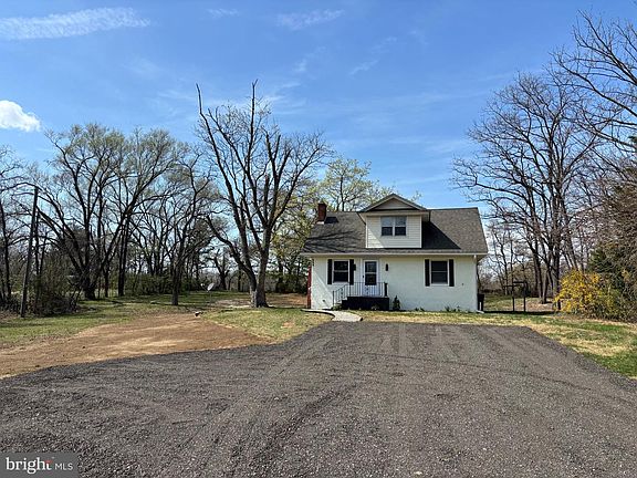 5th image of 115 Boyce Mill Rd