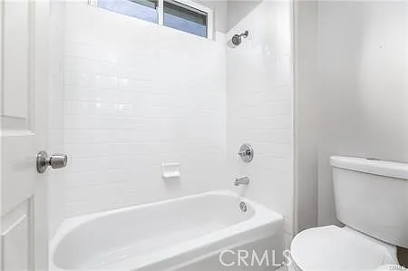 24 Silveroak — Photo 19