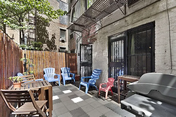 Rented by Vesta New York LLC | media 1