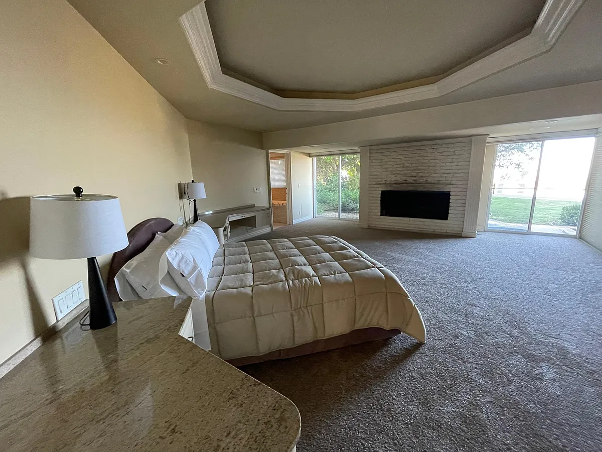 Building Photo - 1375 Beverly Estate Dr