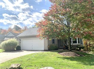 1735 Jonathans Trce #1312, Broadview Heights, OH 44147