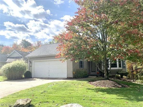 1735 Jonathans Trce #1312, Broadview Heights, OH 44147