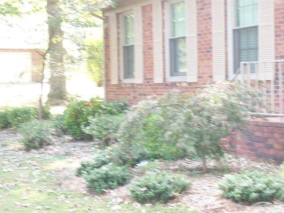 4th image of 1505 Bellemeade Dr