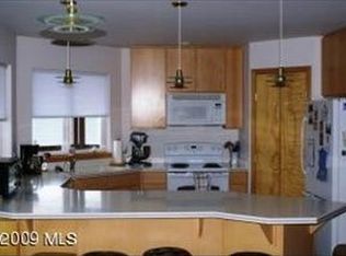 553 Mountain View Dr, Leavenworth, WA 98826