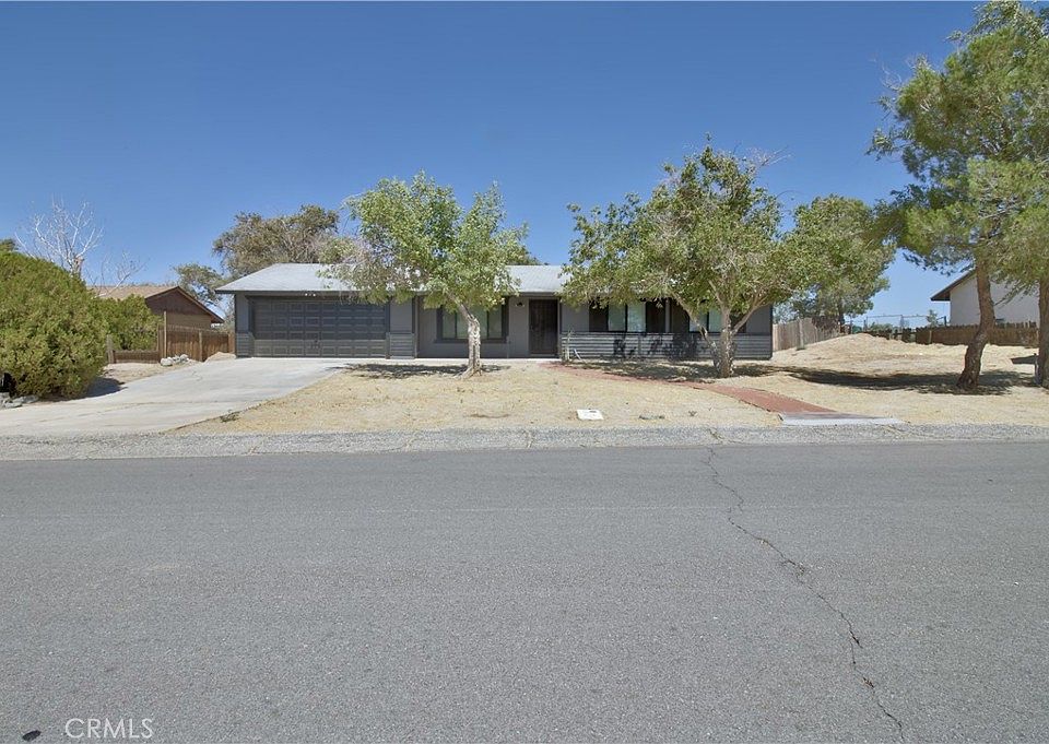 1st image of 40570 159th St E