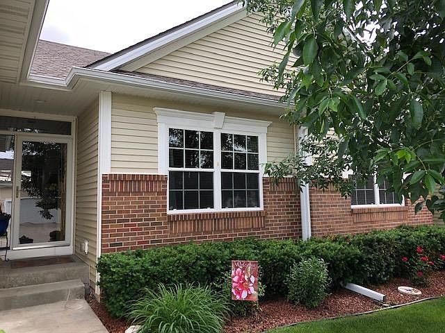 2nd image of 2409 Westwind Dr