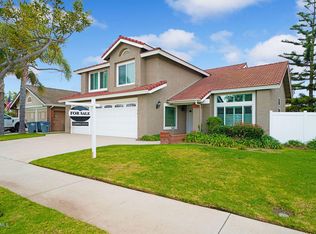 661 Coronado Pl, Oxnard, CA 93030