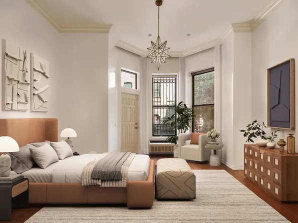 165 West 126th Street image 7 of 17