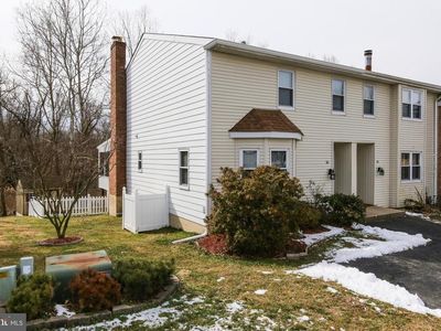 16 Lower Valley Ln, Newark, DE, 19711