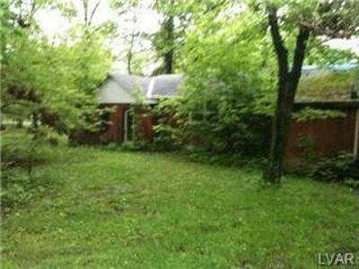 958 Seneca St, Bath, PA, 18014