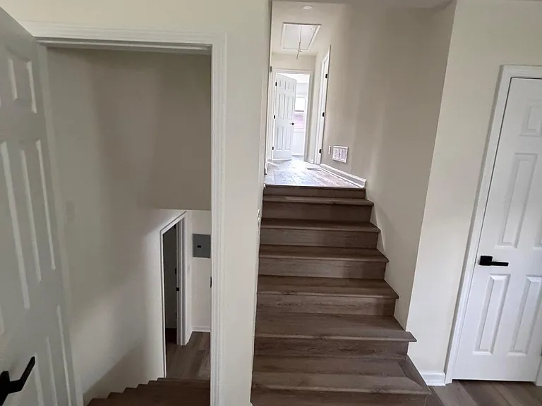 3706 Chesapeake Way — Photo 6