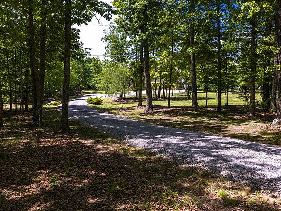 83rd image of 3099 Sunset Dr