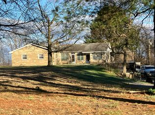13611B Pryor Rd, Thurmont, MD 21788