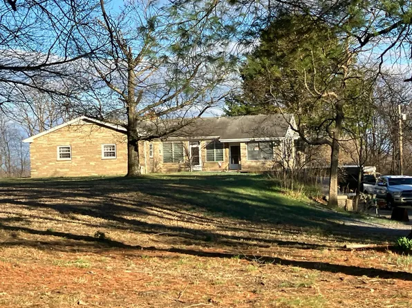 13611B Pryor Rd, Thurmont, MD 21788
