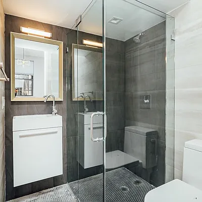 Rented by Nooklyn NYC LLC | media 28