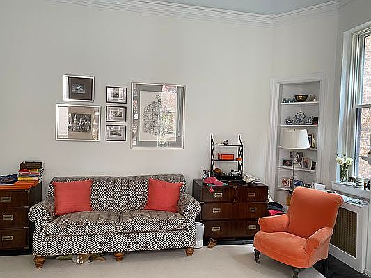 3rd image of 14 W 9th St APT 2