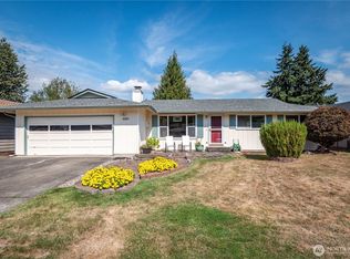 116 Holly Park St, Longview, WA 98632