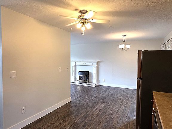 5th image of 5635 Tyson Rd